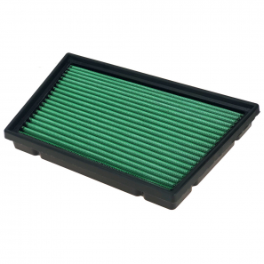 Green P960568