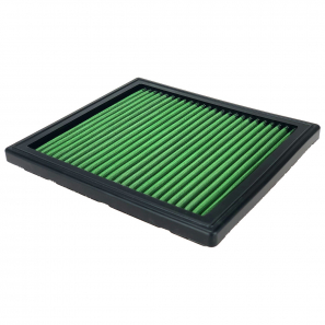 Green P960569