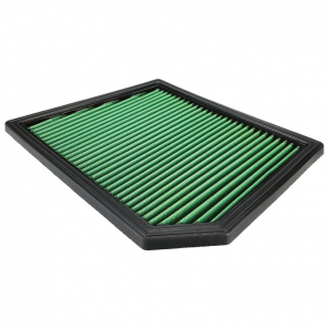 Green P960574