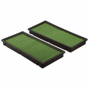 Green P965028/2