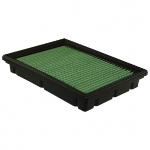 Green P965034