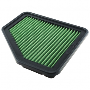 Green P965039