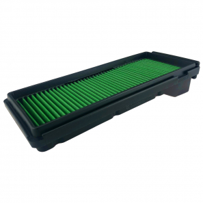 Green P965040