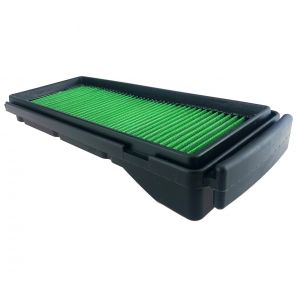 Green P965040