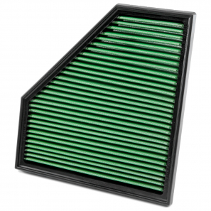 Green P965047/2