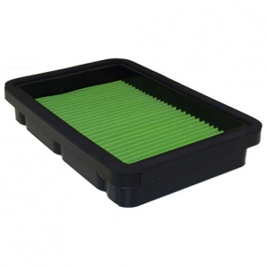 Green P970049
