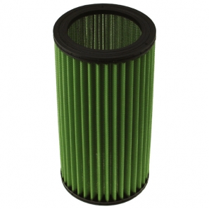 Green R459236