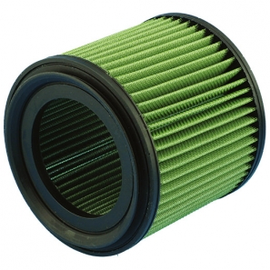 Green R727399
