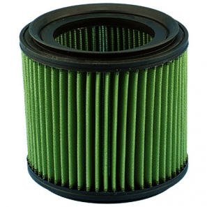 Green R727399