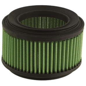 Green R727439
