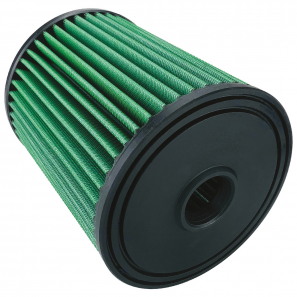 Green R765005