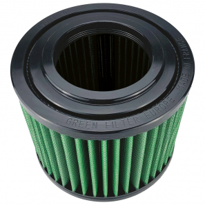 Green R765006