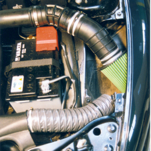 Green P088