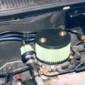 Green P147