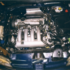 Green P188