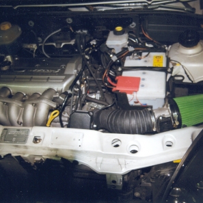 Green P247