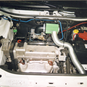 Green P377