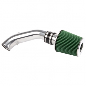 Kit Admission Green Speed'R Diamond Skoda Yéti