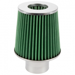 Kit Admission Green Speed'R Diamond Skoda Yéti