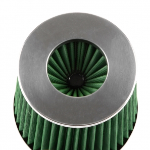 Kit Admission Green Speed'R Diamond Skoda Yéti