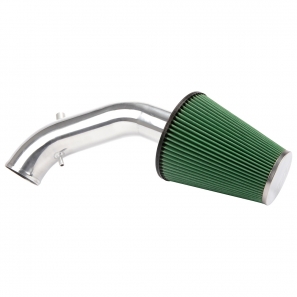 Kit Admission Green Speed'R Standard BMW M3