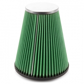 Kit Admission Green Speed'R Standard BMW M3