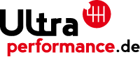 UltraPerformance