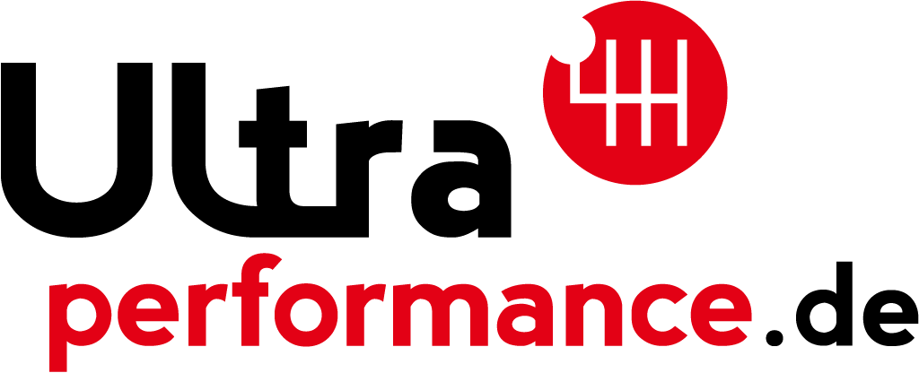Ultraperformance.fr